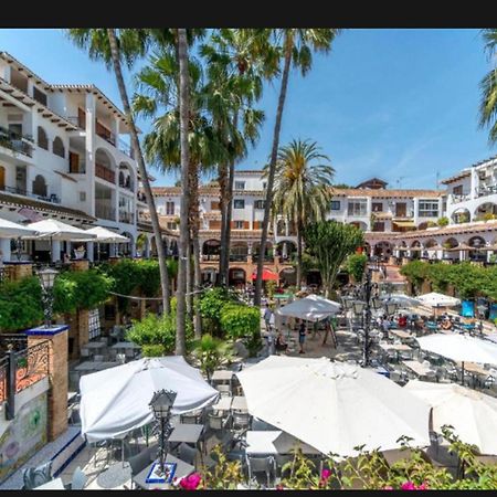 Вилла Orihuela - Sleeps 6 - Pool - Parking - Petfriendly Экстерьер фото